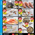 Antevisão Folheto PINGO DOCE lojas Grandes Promoções de 10 a 16 novembro